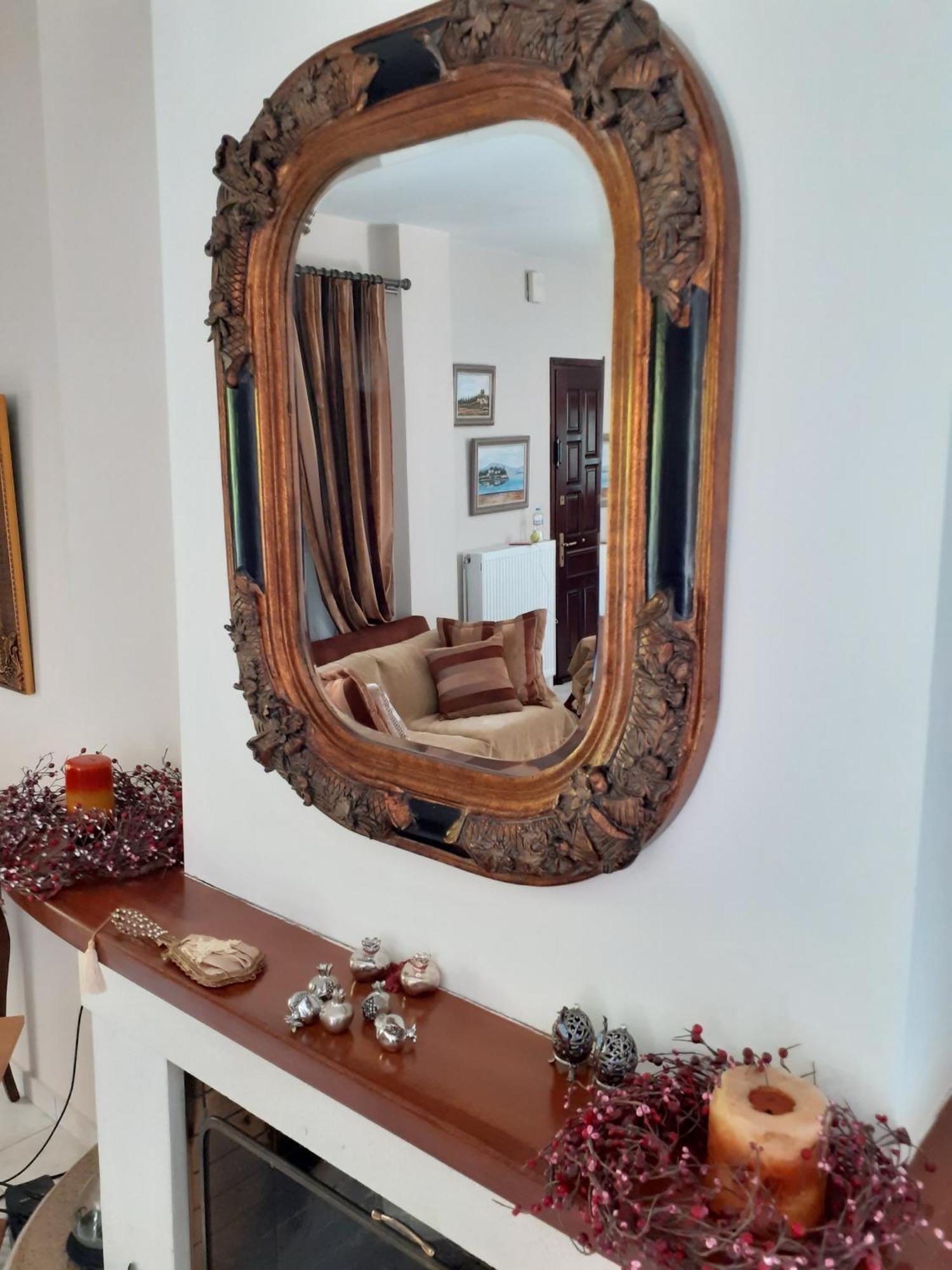 Villa Valia Seaside Ypsos Exteriör bild
