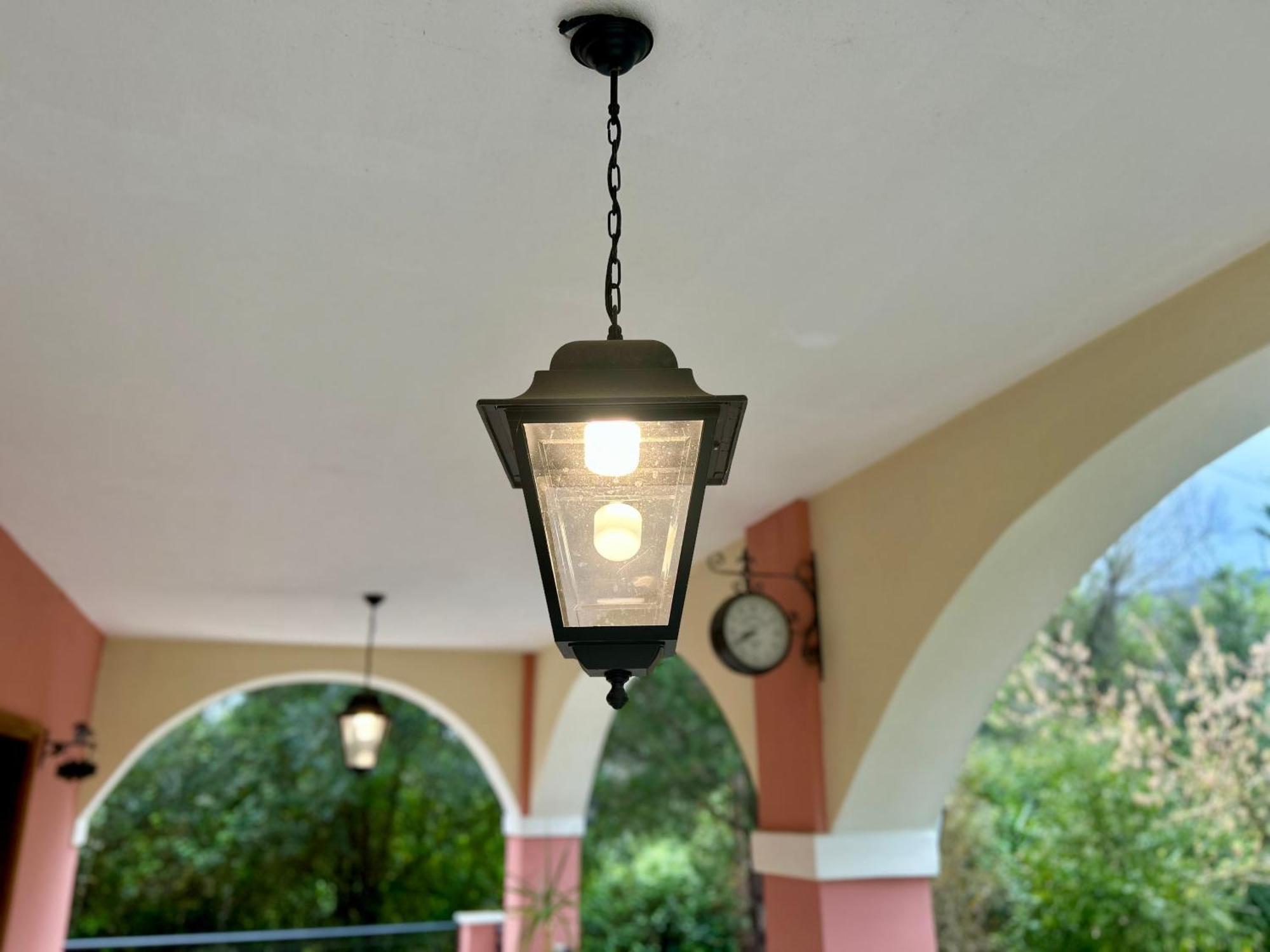 Villa Valia Seaside Ypsos Exteriör bild